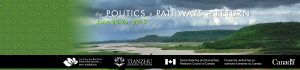 The Politics and Pathways of Return: June 28-29